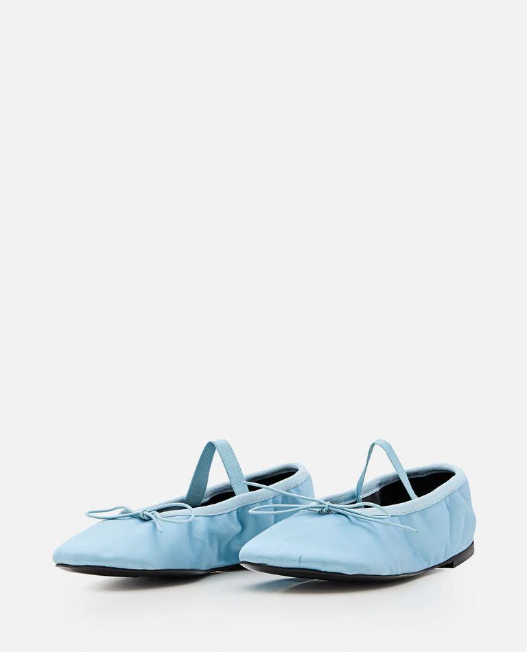 Proenza Schouler Glove Ballet Flats 2