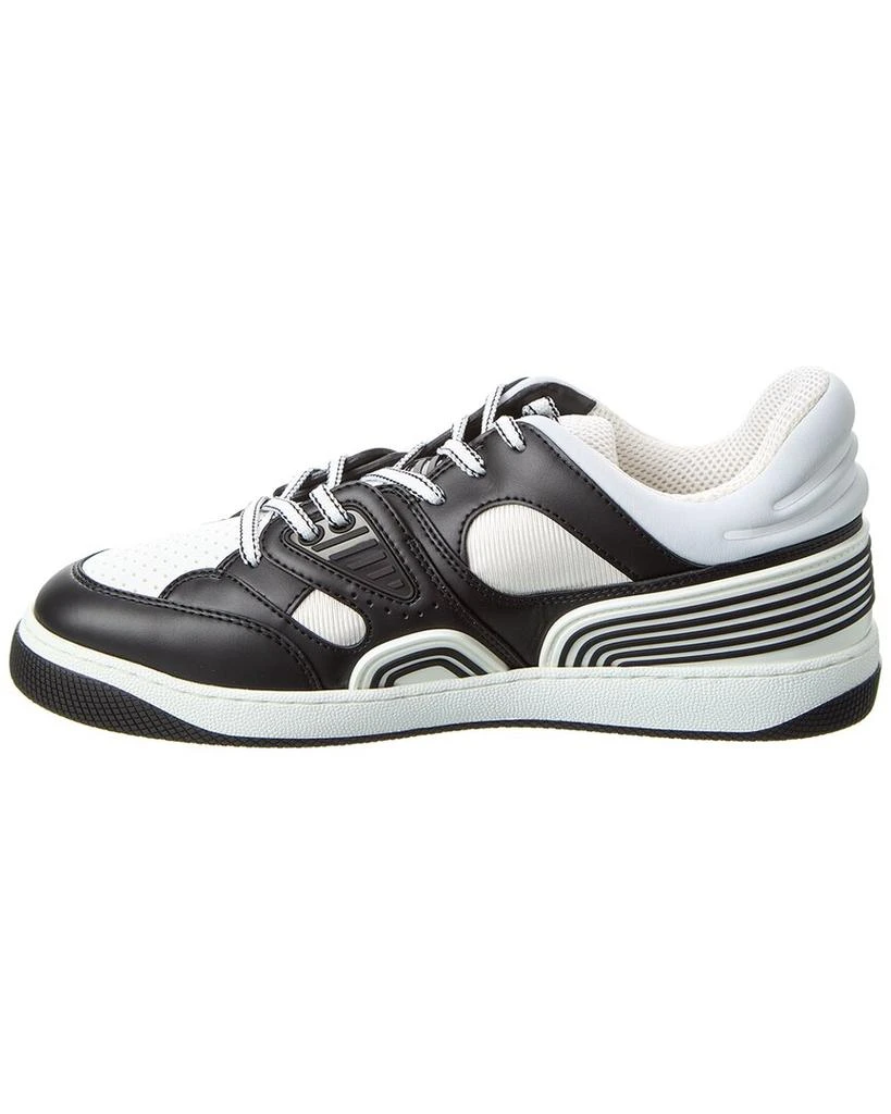 Gucci Basket Demetra Sneaker 2
