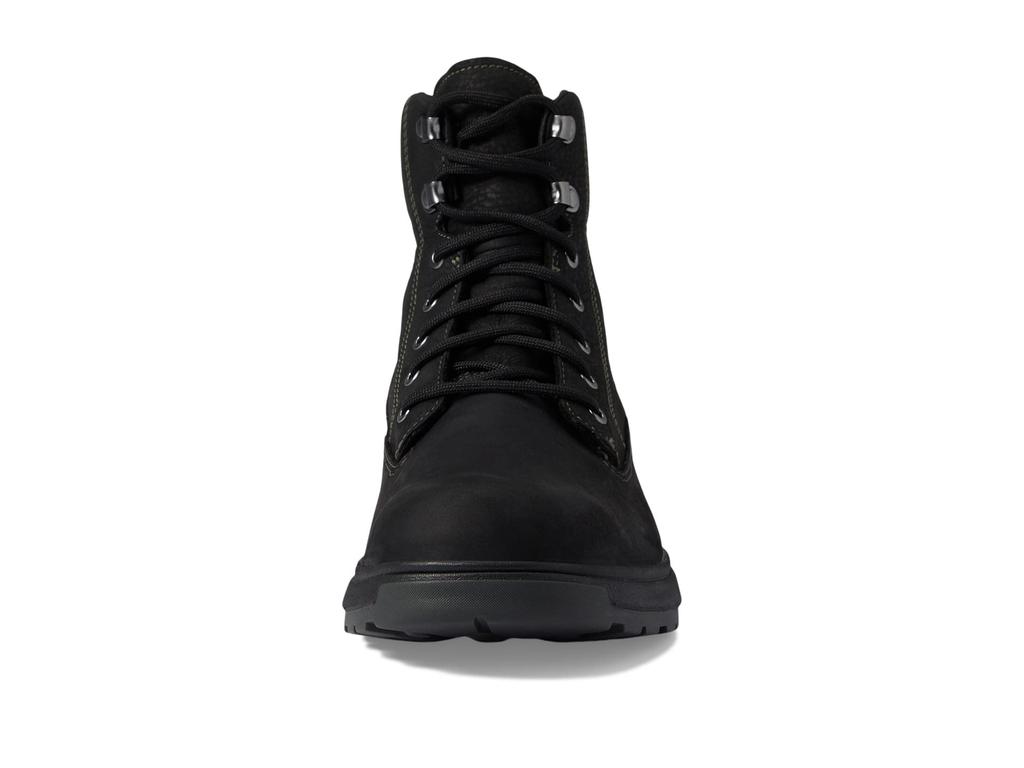 Timberland Atwells Ave Waterproof