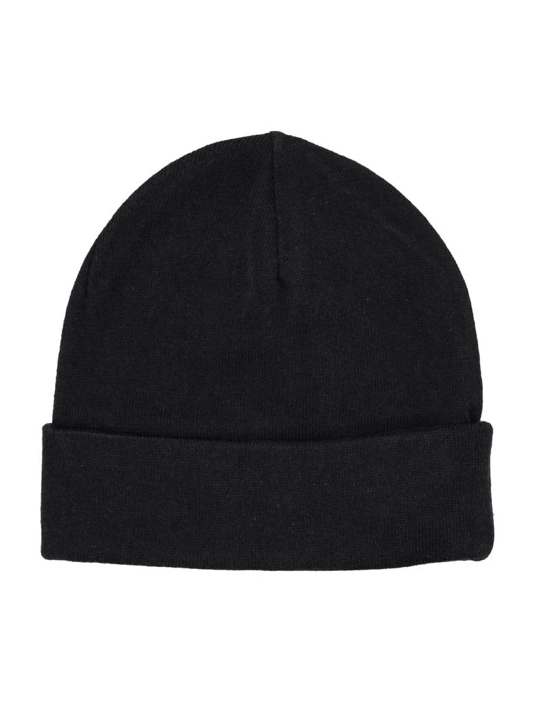 Givenchy Star Beanie 2