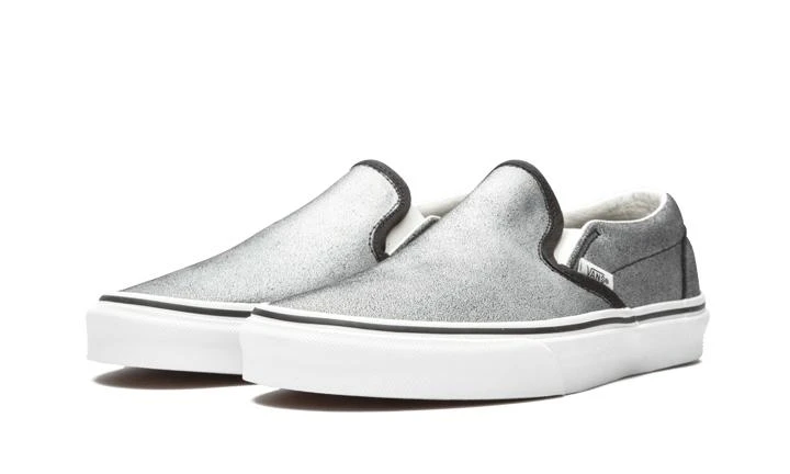 Vans Vans Prism Suede Classic Slip 3