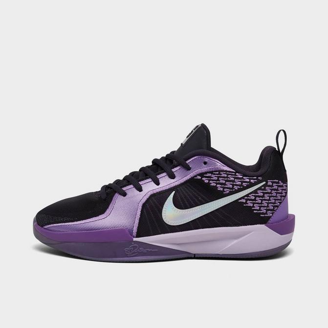 girls nike basketball sneakers