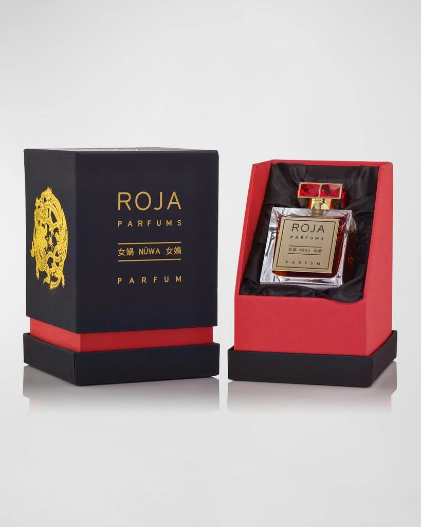 Roja Parfums Nuwa Parfum, 3.4 oz. 2
