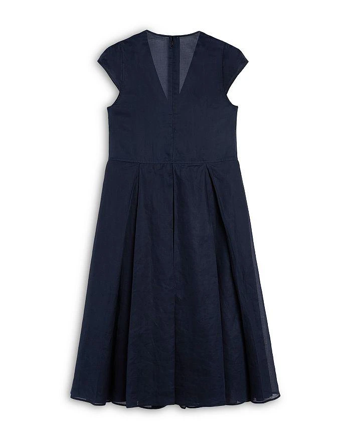 Jil Sander