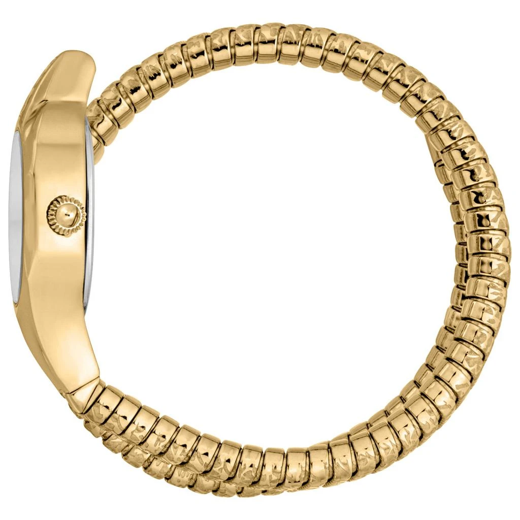 Just Cavalli Just Cavalli Amalfi Women's Watch JC1L270M0025 3