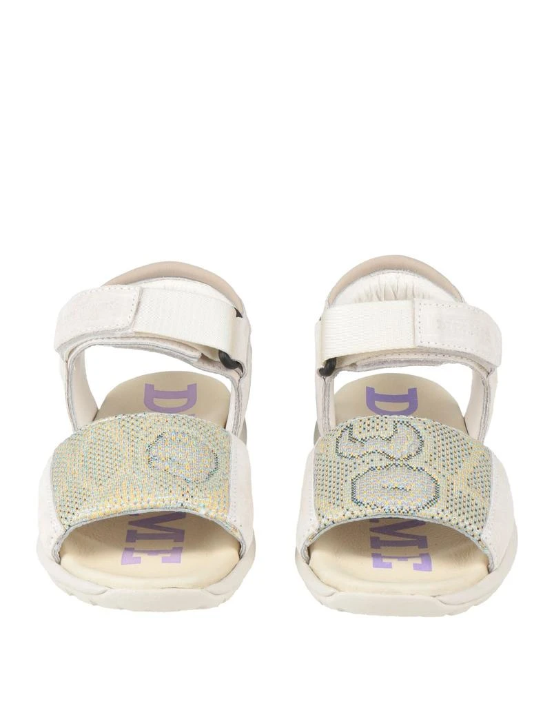 Diemme Sandals 4