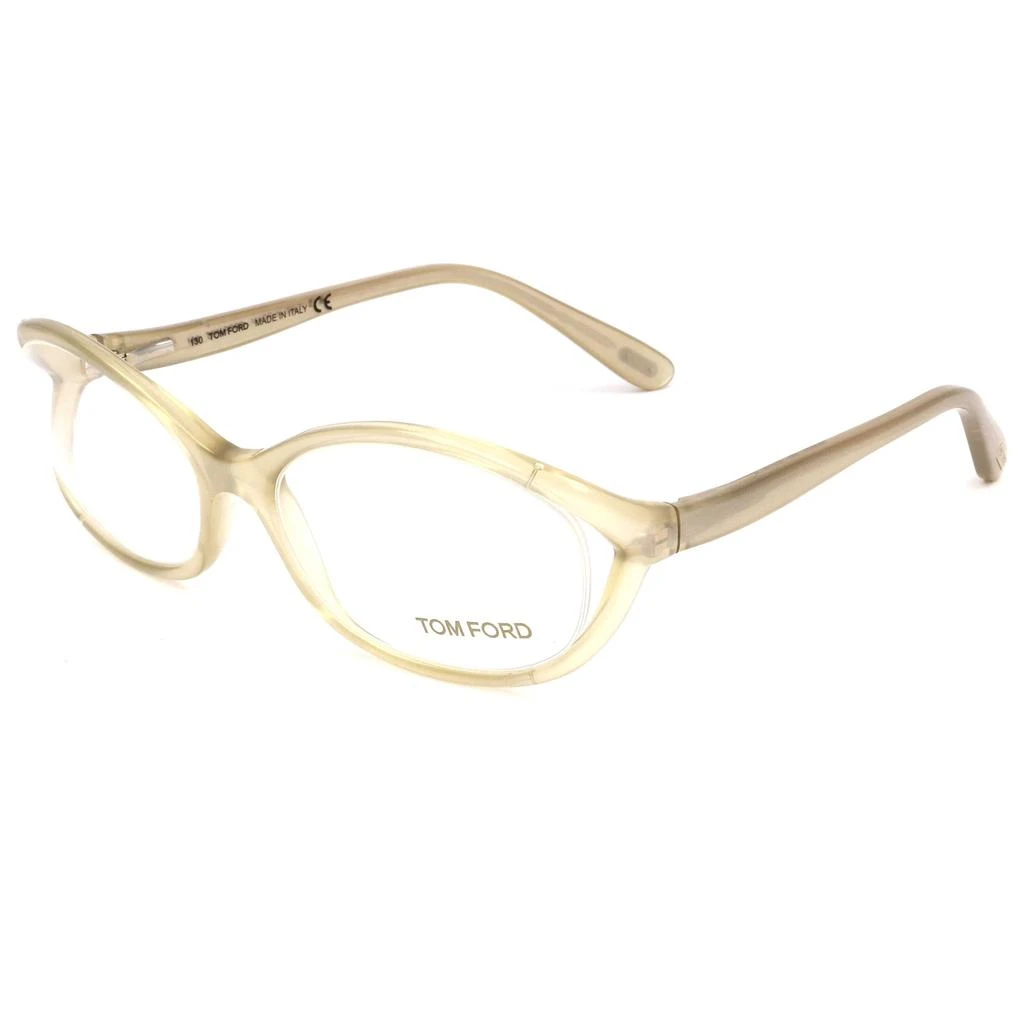 Tom Ford Tom Ford Women's Opticals FT5070-467-53