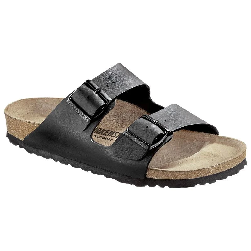 Birkenstock Birkenstock Arizona - Men's 1