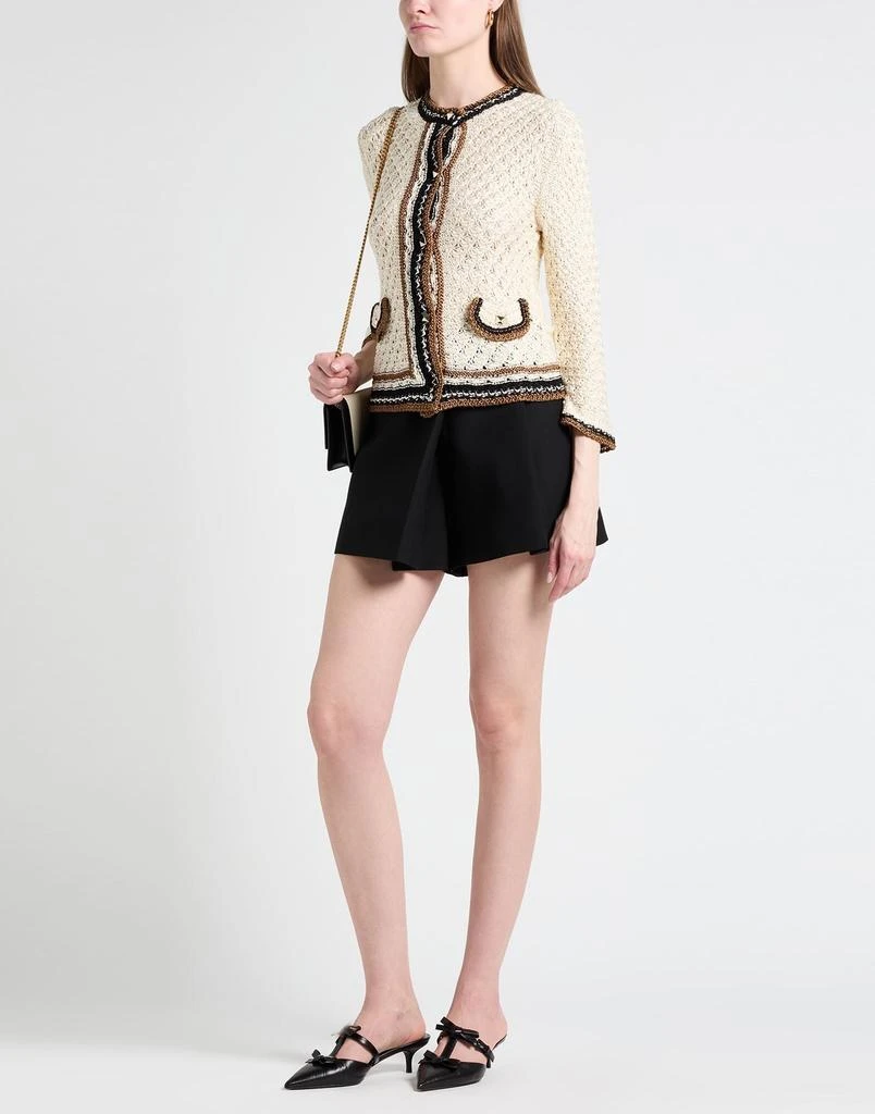 Valentino Shorts
Bermuda 3