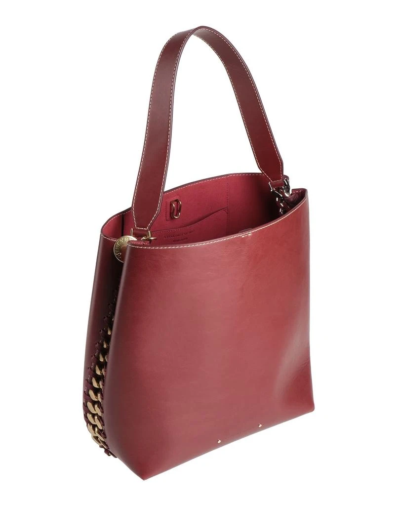 Stella McCartney Handbag 2