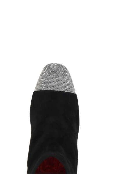 Rene Caovilla René Caovilla Boots 5