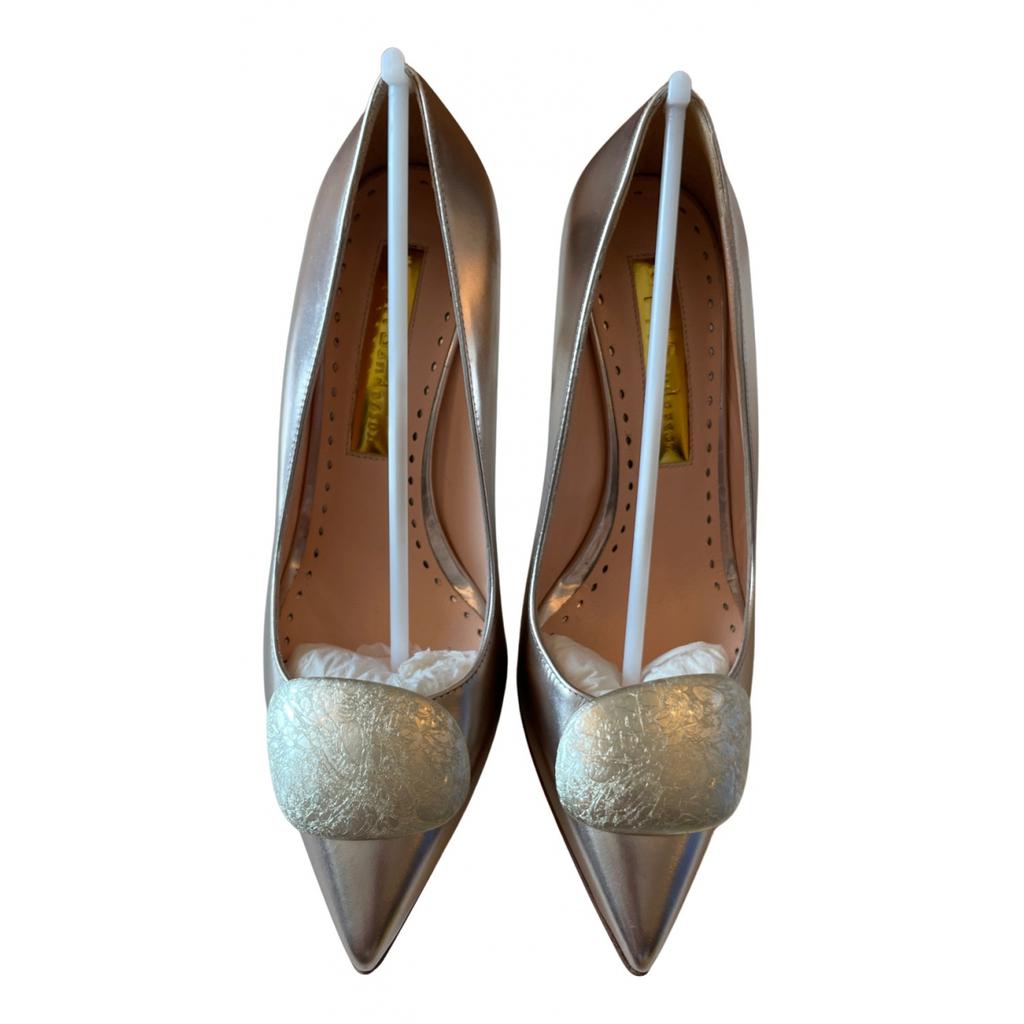Rupert Sanderson Rupert Sanderson Leather heels