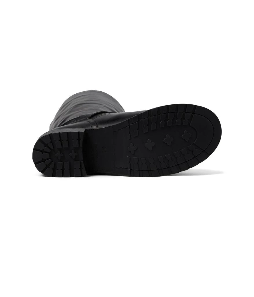 Free People Ride Or Die Engineer Boots 3