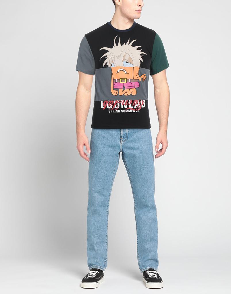 EGONLAB T-shirt