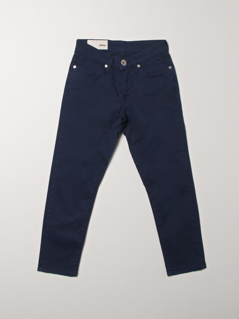 SIVIGLIA Pants kids Siviglia