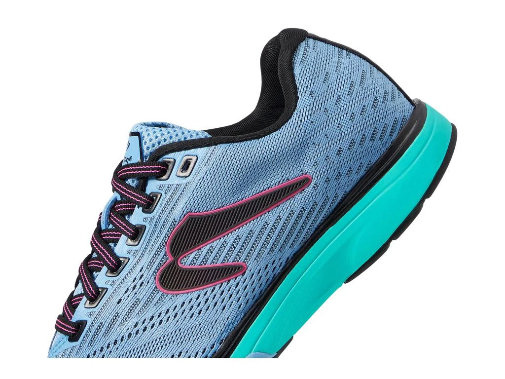 Newton Running Fate 10 5