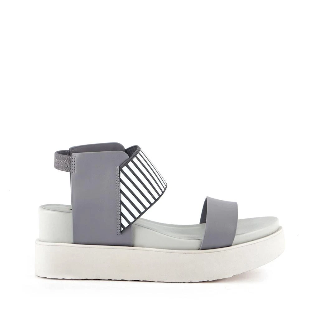 United Nude Rico Sandal 7