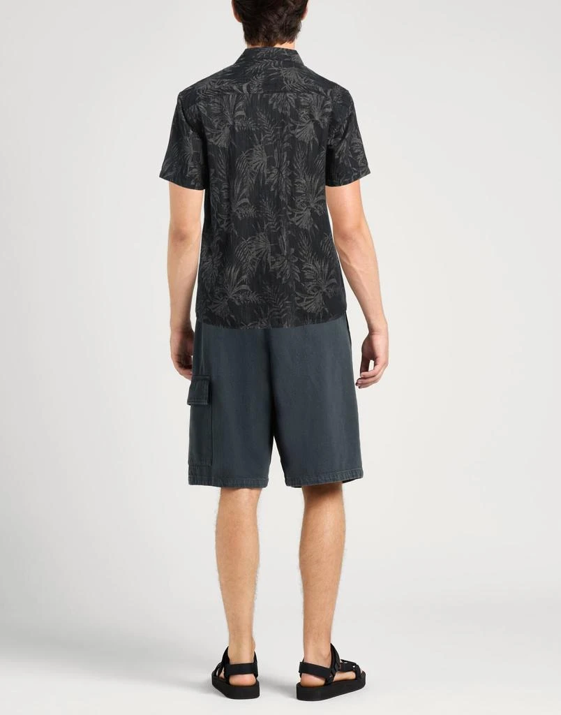 Selected Homme Patterned shirt 3