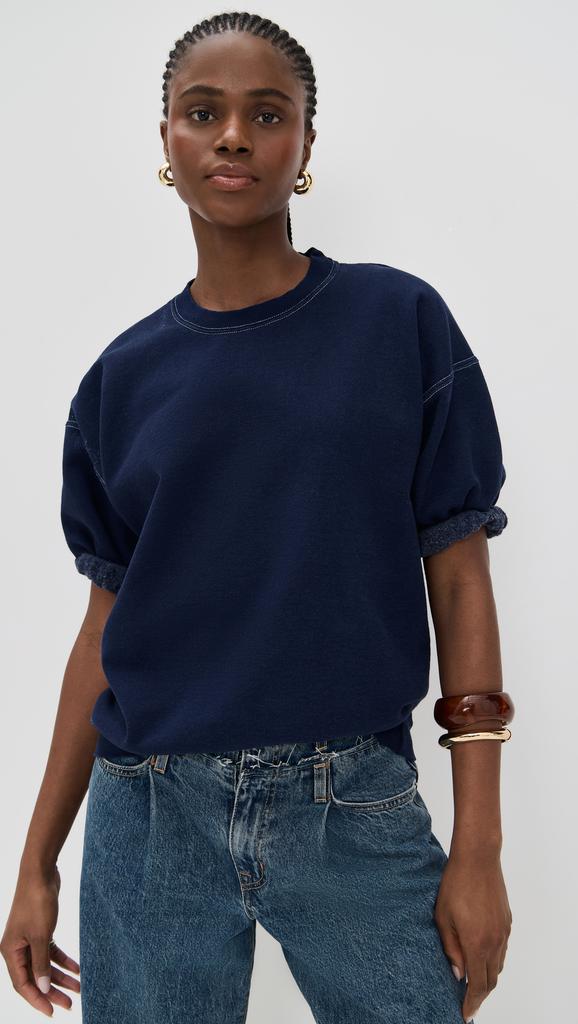 Rachel Comey Stanza Sweatshirt
