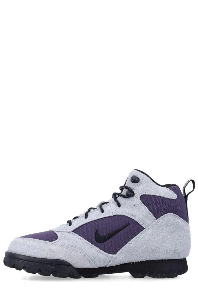 NIKE Nike ACG Torre Mid Lace-Up Sneakers 2