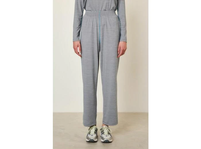 American Vintage Jogging femme Vamy