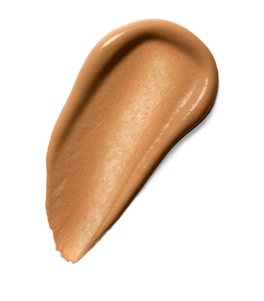 Bobbi Brown Skin Long-Wear Weightless Foundation SPF 15 10