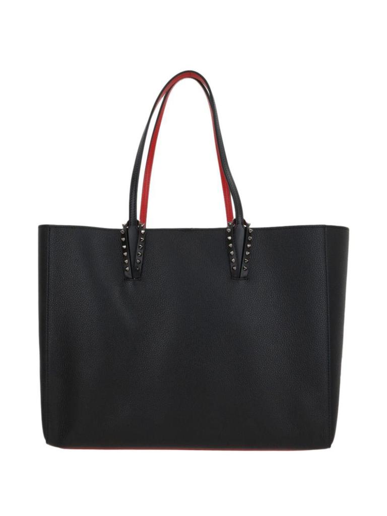 Christian Louboutin Cabata Large Tote Bag