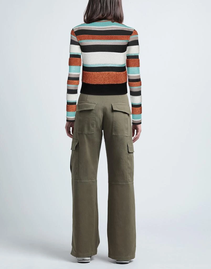 Palm Angels Turtleneck 3