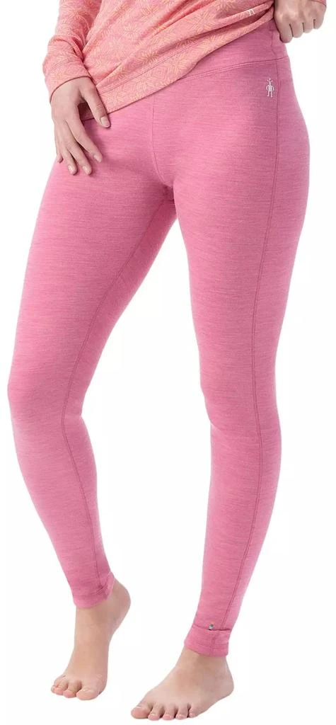 SmartWool Smartwool Women's Merino 250 Baselayer Leggings 1
