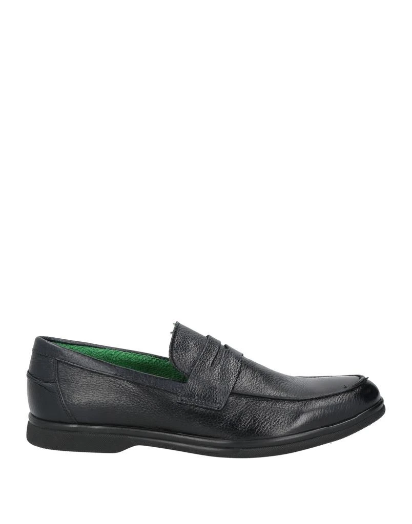 CALPIERRE Loafers 1