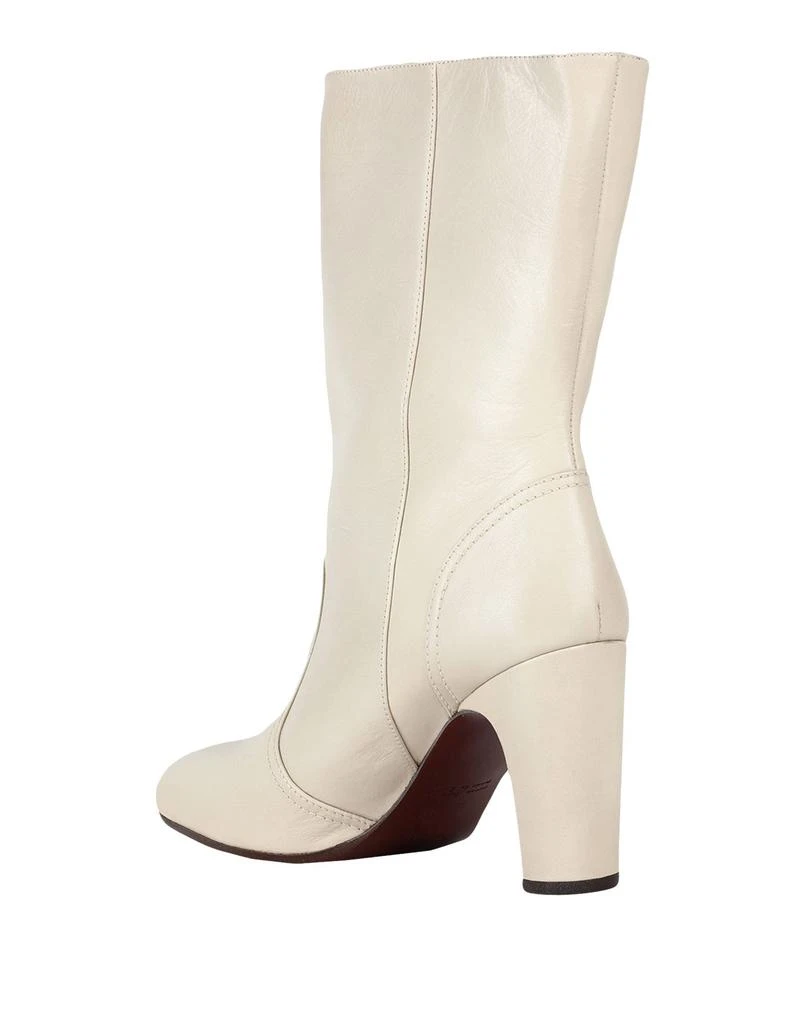 Chie Mihara Ankle boot 3