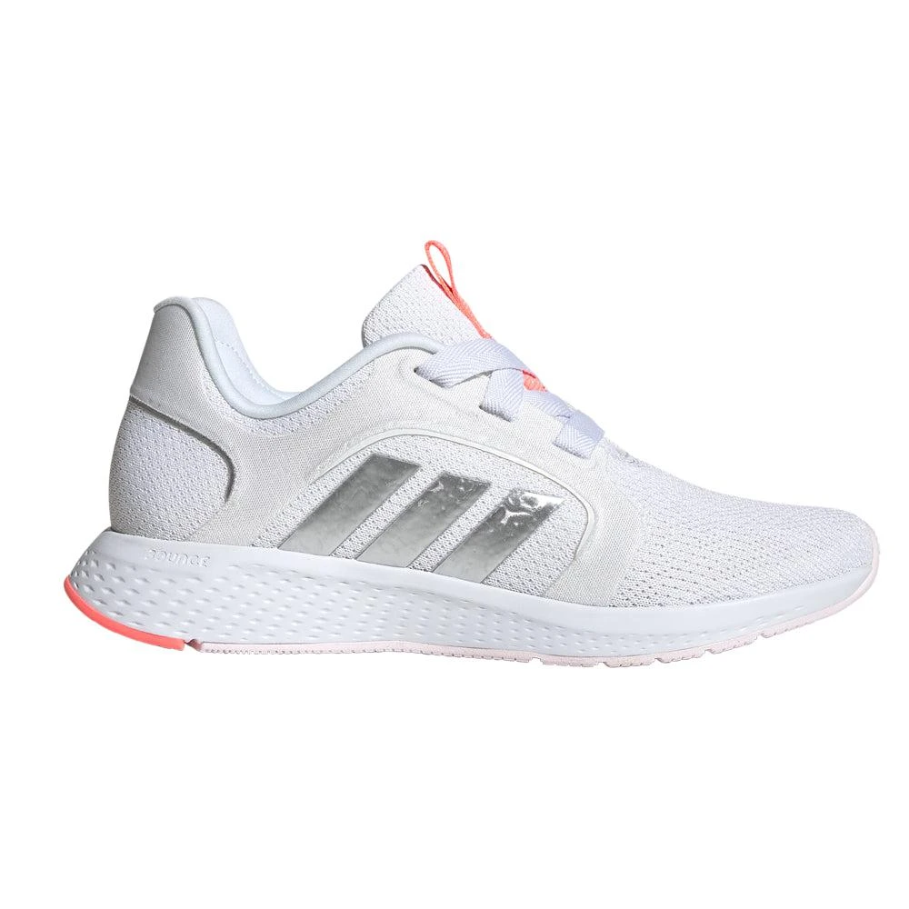 Adidas Edge Lux 5 Running Shoes 1