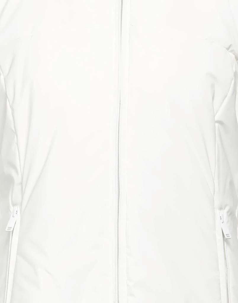 DEKKER Jacket 4