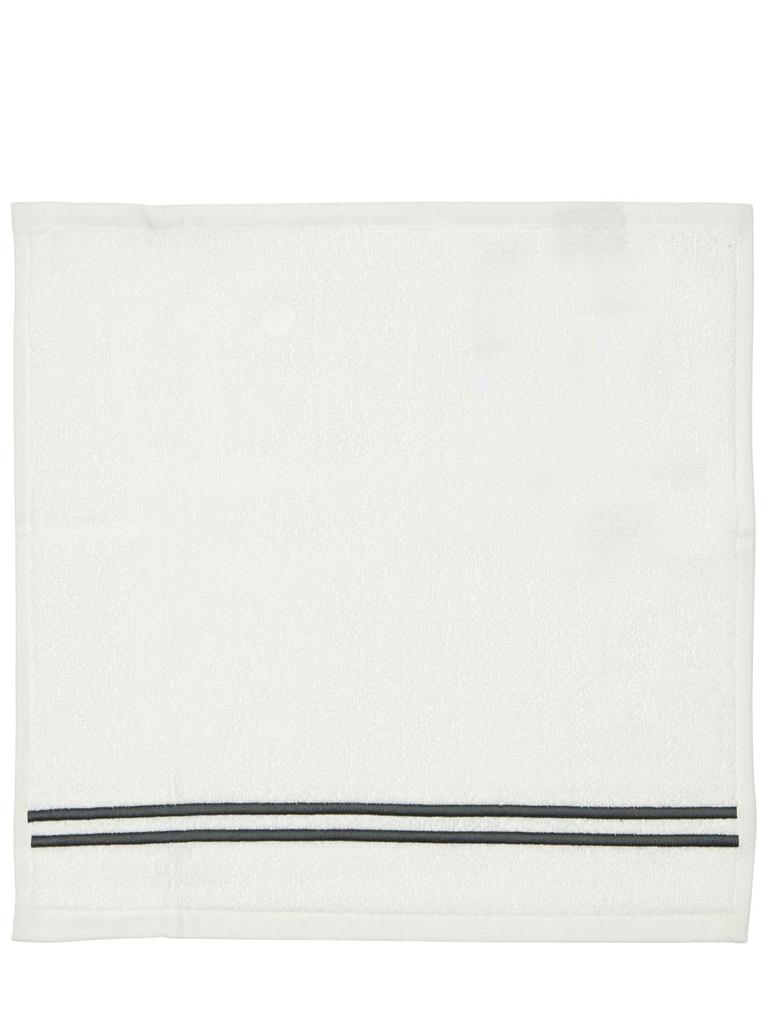 Frette Hotel Classic Cotton Washcloth