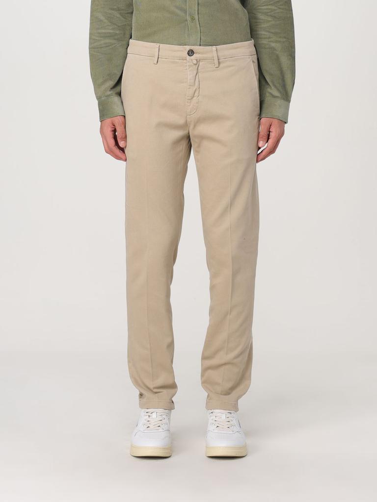 SIVIGLIA Pants men Siviglia
