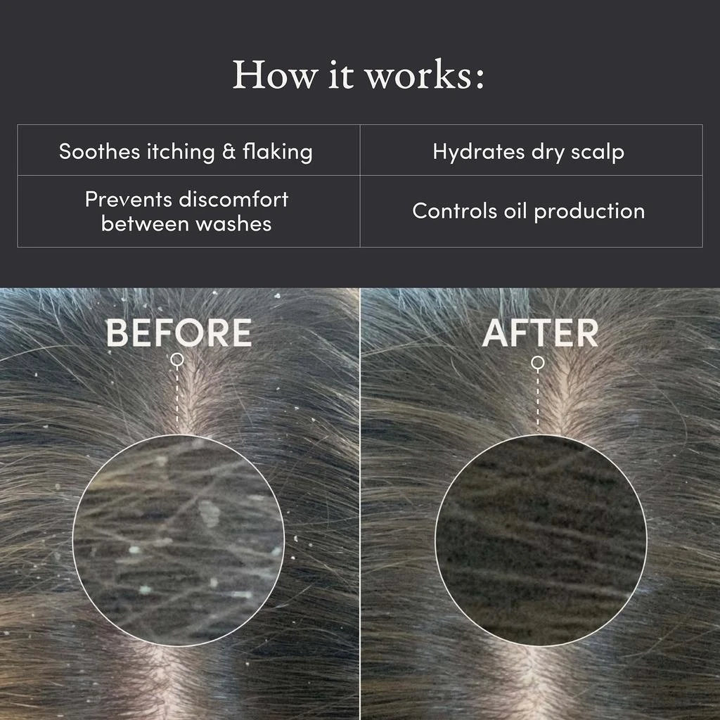 Jupiter Jupiter Restoring Serum 100ml 2