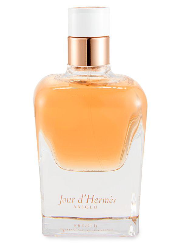 HERMÈS Jour d'Hermès Absolu Eau de Parfum