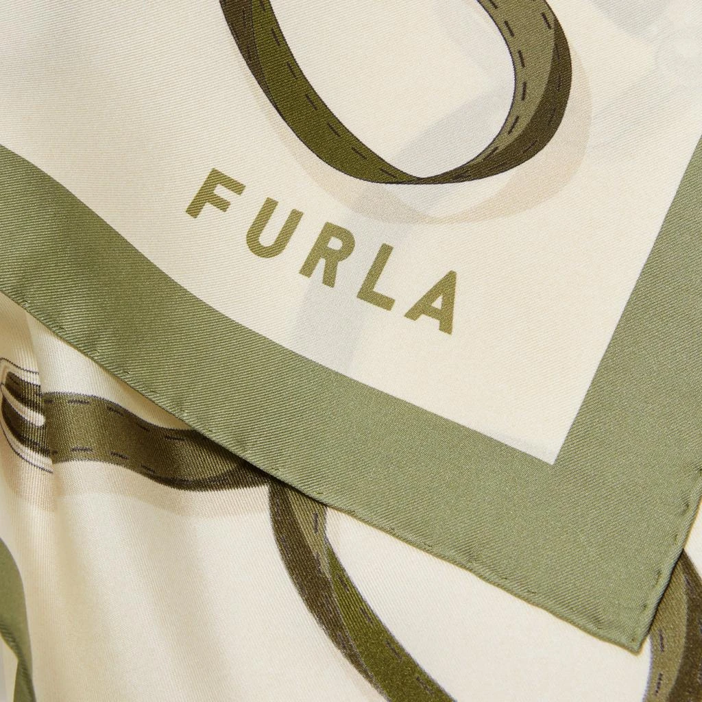 Furla Furla Tortona 3