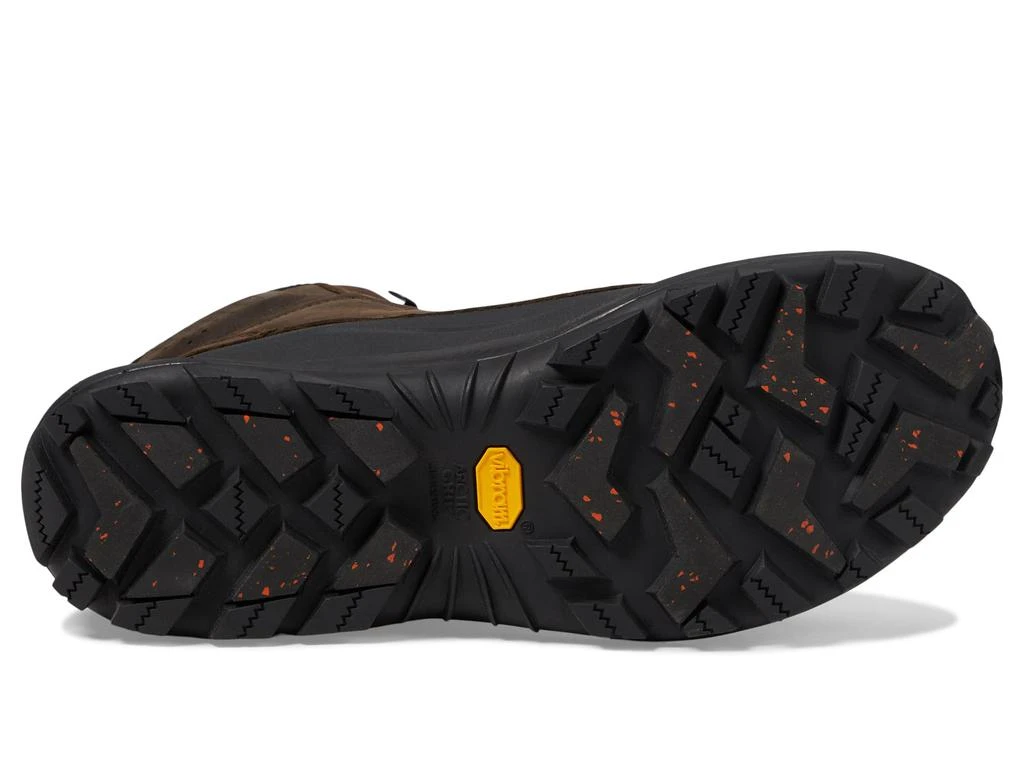 Merrell Thermo Overlook 2 Mid Waterproof 3