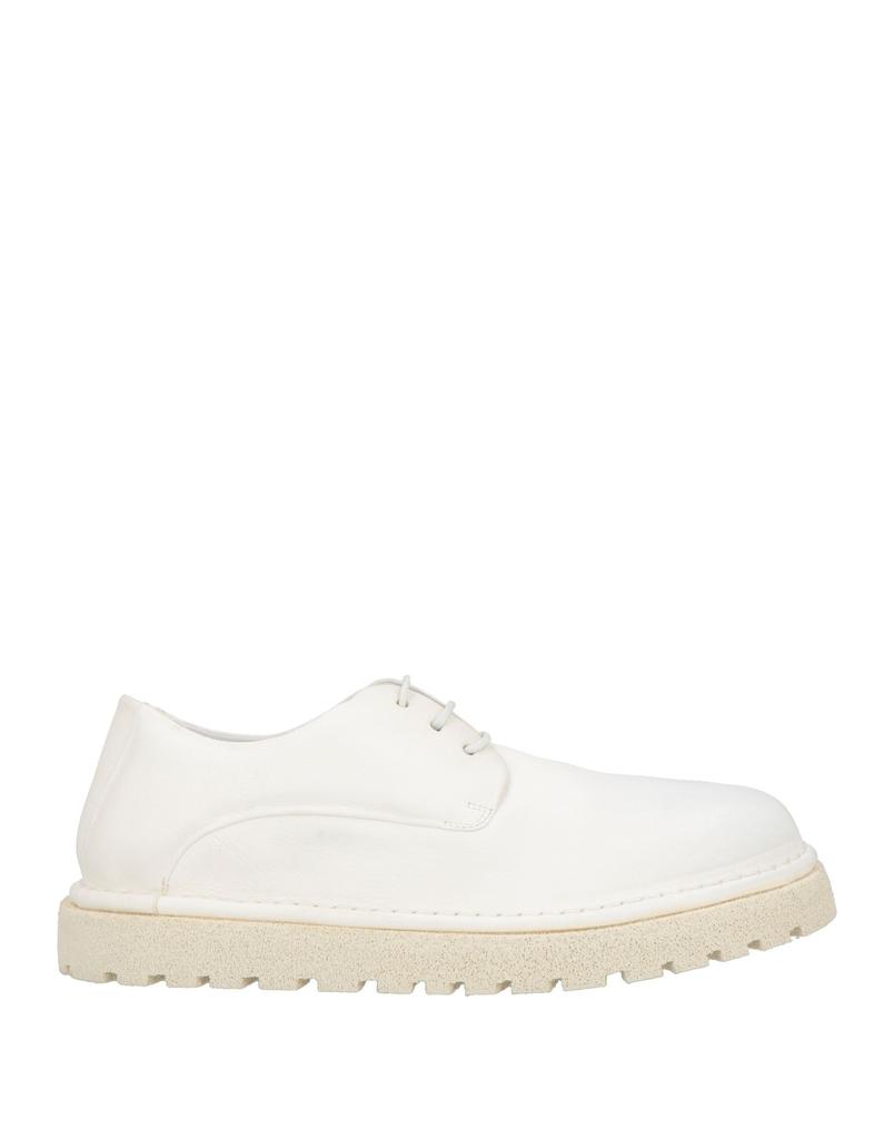 Marsèll Laced shoes