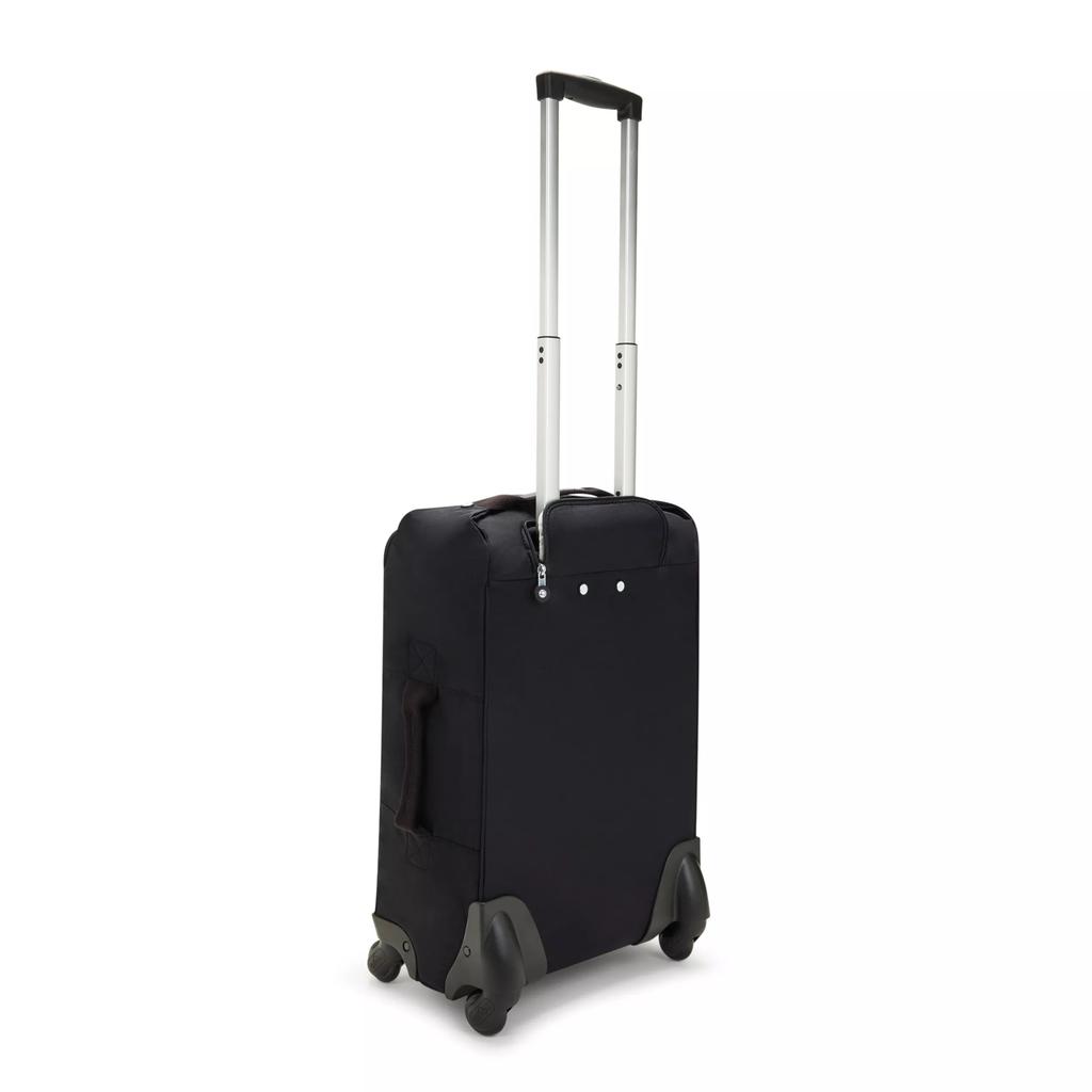 Kipling Darcey Small Carry-On Rolling Luggage
