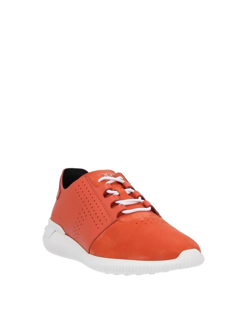 Tod's Sneakers 2