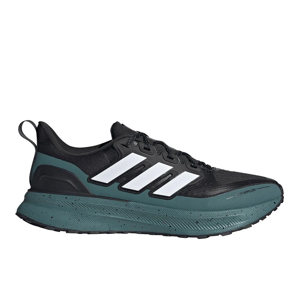 Adidas - MEN'S NMD R2 RUNNING SHOES  On Sale Now with Up to 49% Off |  Discover Exclusive Deals & Savings at BeyondStyle  Authentic Adidas men >  shoes > sneakers|2030413165|men|red|shoes|sneakers