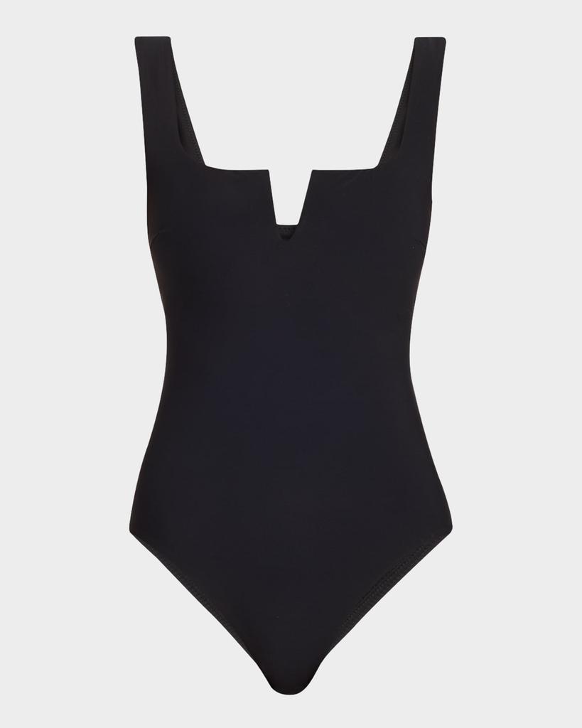 Bondi Born Clemence One-Piece Swimsuit
