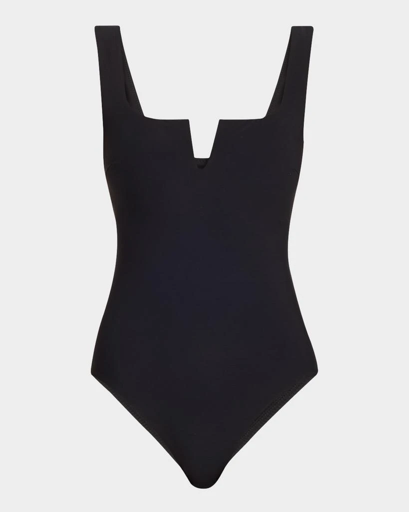 Bondi Born Clemence One-Piece Swimsuit 1