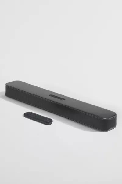 JBL JBL Bar 2.0 Bluetooth Soundbar