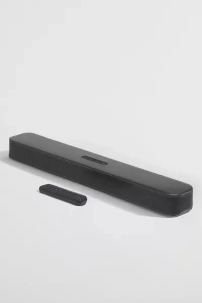 JBL JBL Bar 2.0 Bluetooth Soundbar 2