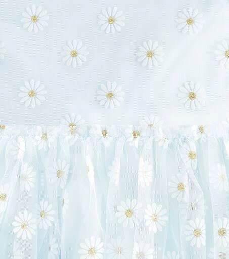 Konges Sløjd Nelly floral dress 3