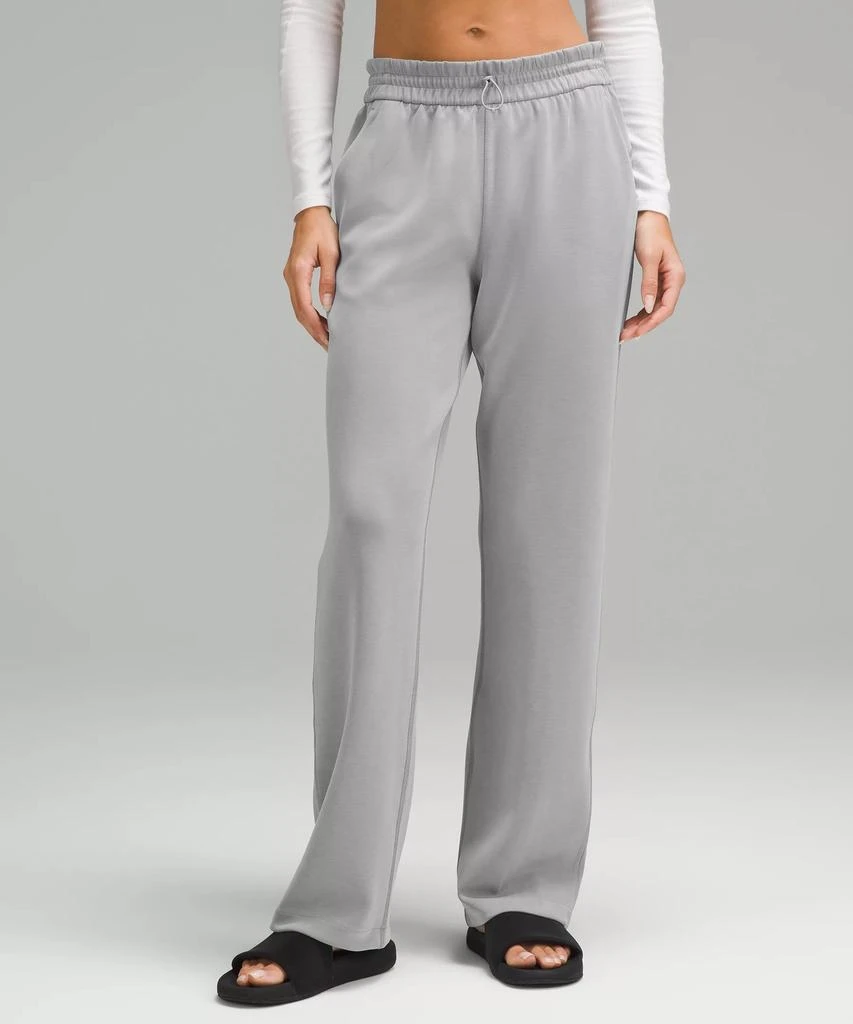 lululemon Softstreme High-Rise Pant *Regular 15