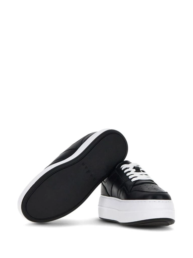 Hogan Pre Women's Sneakers 2